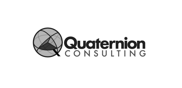 Quaternion Consulting
