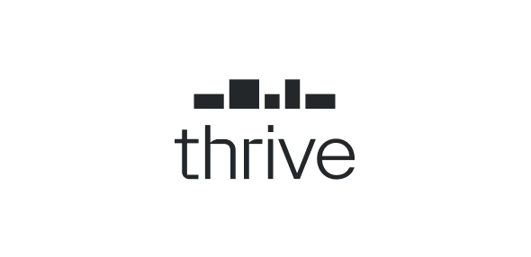 Thrive Companies