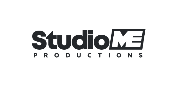 StudioME Productions